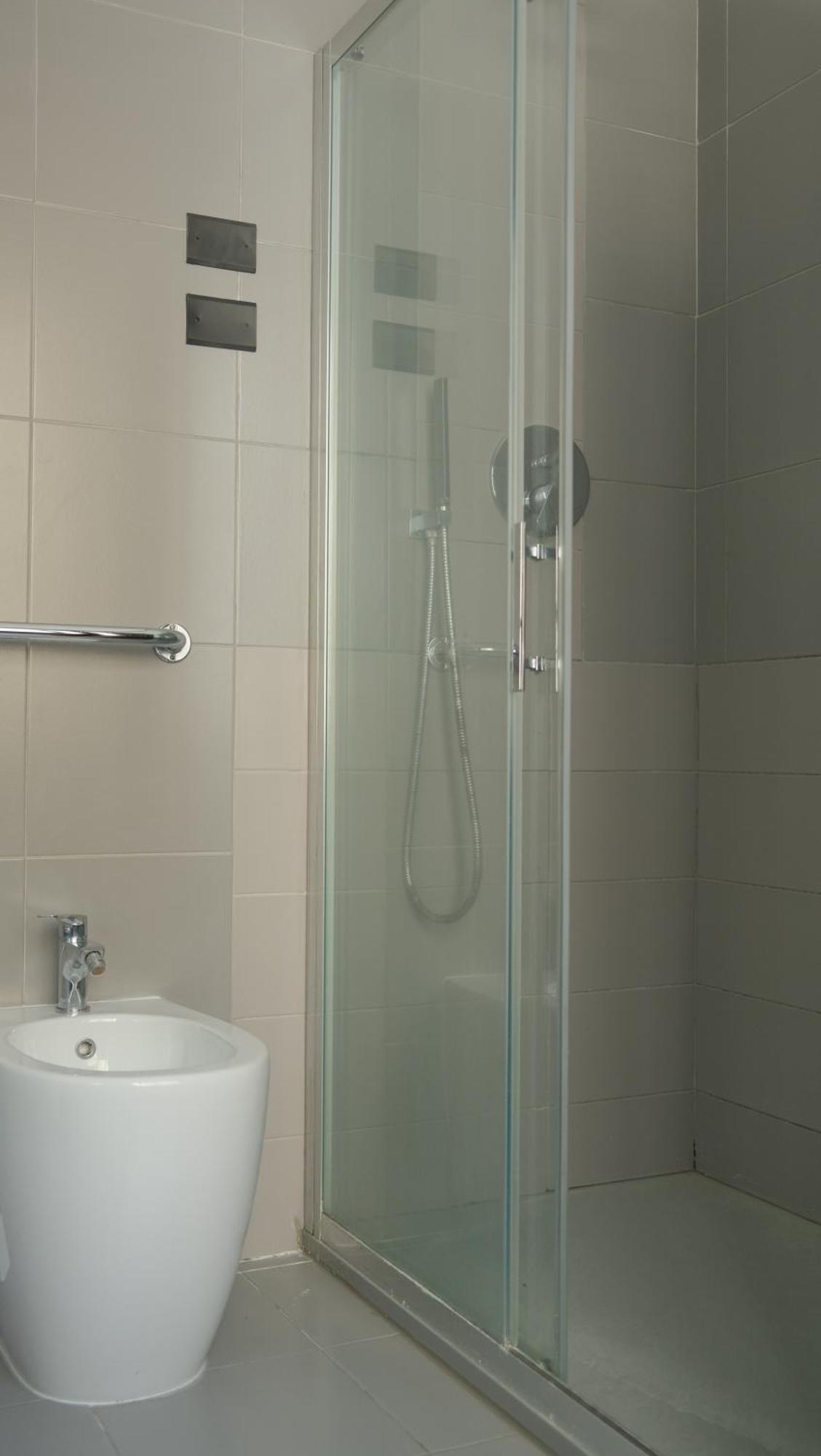 Apartment Loft Tortona Design District 450 Square Meters Mailand