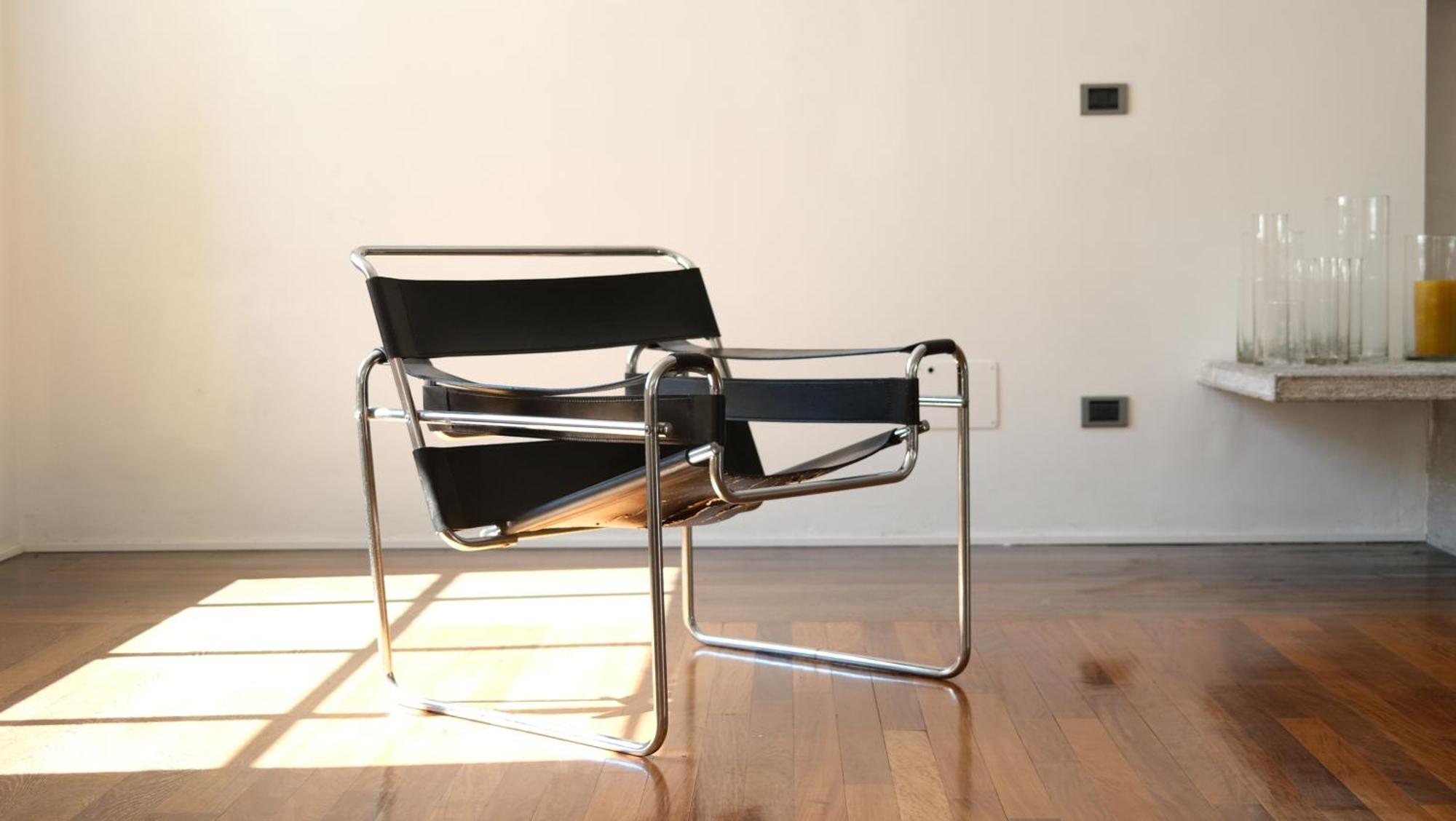 Apartment Loft Tortona Design District 450 Square Meters *