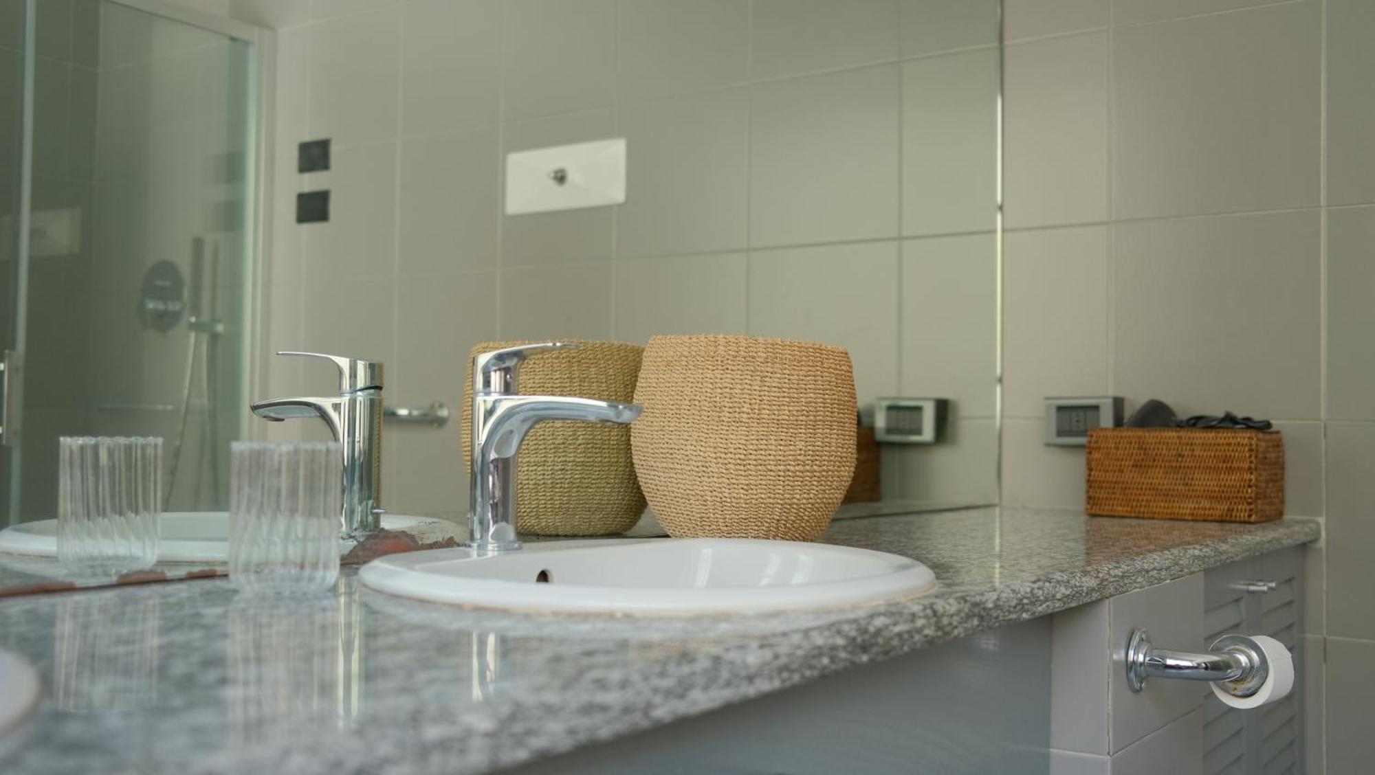 Apartment Loft Tortona Design District 450 Square Meters