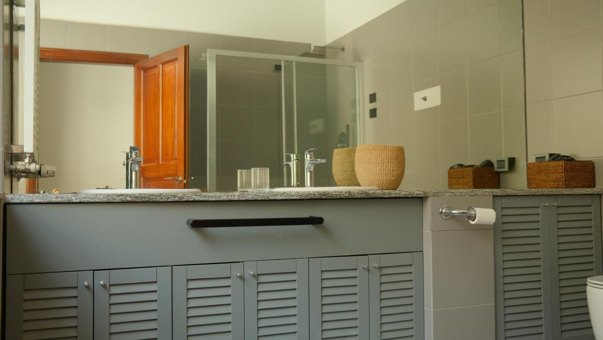 Loft Tortona Design District 450 Square Meters Apartment *